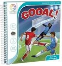 Spiel Gooal