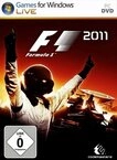 F1 2011 PC