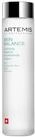 ARTEMIS Kosmetik-Set Artemis Skin Balance Clarifying Essence 150ml
