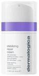 Dermalogica Nachtcreme Stabilizing Repair Cream, f&uuml;r Alle Hauttypen