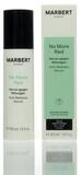 Marbert Make-up Marbert NoMoreRed Booster Intensive Anti Redness Serum 50 ml