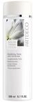 ARTDECO Toner Yoga Face Soothing Tonic With Hamamelis, f&uuml;r Alle Hauttypen
