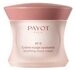 Payot Gesichtspflege Payot Creme Nr.2 Creme Nuage Apaisante 50ml