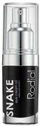 Rodial Augencreme