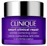 CLINIQUE K&ouml;rperpflegemittel SMART CLINICAL REPAIR wrinkle corecting cream lim....