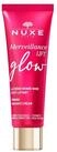 Nuxe Anti-Aging-Creme Merveillance&reg; LIFT Glow