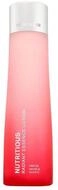 EST&Eacute;E LAUDER K&ouml;rperpflegemittel E.Lauder Nutritious Radiant Essence Lotion