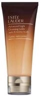 EST&Eacute;E LAUDER Gesichts-Reinigungscreme Advanced Night Cleansing Gel&eacute;e, f&uuml;r...