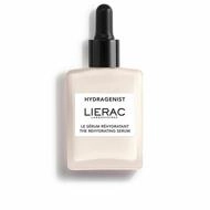 LIERAC Tagescreme Hydragenist The Rehydrating Serum