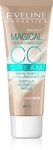Eveline Cosmetics CC-Creme EVELINE Magical Colour Correction CC Cream SPF15