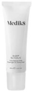 Medik8 Gesichtspflege Schlaf-Glykol-Serum