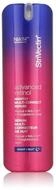 StriVectin Nachtcreme Advanced Retinol Nightly Multi-Correct Serum