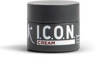I.c.o.n Haarpomade I.C.O.N. Cream Pomade 60g