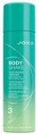 Joico Haarstyling-Liquid Body Shake Texturizing Finisher Haarspray