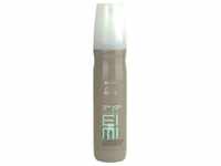 Wella Professionals Haarspray Nutricurls Fresh Up Anti Frizz Curl Spray...