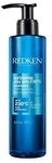 Redken Haarelexier Redken Extreme Play Safe 250ml