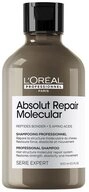 L'OR&Eacute;AL PROFESSIONNEL PARIS Haarshampoo Serie Expert Absolut Repair Molecular