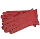 Roeckl Lederhandschuhe Talinn