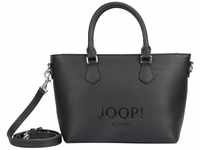 JOOP! Handtasche Lettera 1.0 Ketty Handbag SHZ, Tote Bag