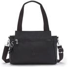 KIPLING Schultertasche Elysia Shoulderbag