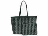 Lacoste Shopper Zely Shopping Bag 4344