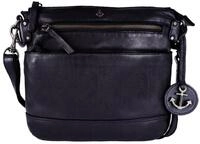 HARBOUR 2nd Handtasche Isalie-2 (1-tlg)