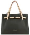 bugatti Handtasche Ella L, Tote Bags