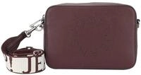 JOOP! Schultertasche Giro