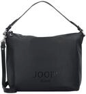 JOOP! Schultertasche Lettera 1.0 Dalia Hobo Lhz Damen Handtasche (1-tlg),