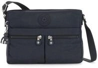 KIPLING Umh&auml;ngetasche Basic