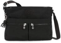 KIPLING Umh&auml;ngetasche Basic