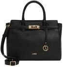 L. CREDI Handtasche Konstanze