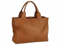 Burkely Handtasche Just Jolie Handbag, Satchel