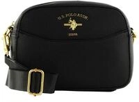 U.S. Polo Assn. Umh&auml;ngetasche Stanford