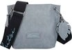 Fritzi aus Preu&szlig;en Schultertasche Eco-Fritzi03, aus veganen und recycelten