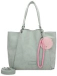 Fritzi aus Preu&szlig;en Shopper Fritzi42N Vintage (Set, 2-tlg)