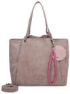 Fritzi aus Preu&szlig;en Shopper Fritzi42N Vintage (Set, 2-tlg)