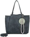 Fritzi aus Preu&szlig;en Henkeltasche Fritzi42N, aus veganen Materialien