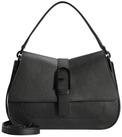 Furla Schultertasche Flow