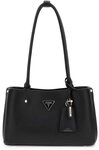 Guess Handtasche Meridian II Girlfriend Handtasche 30 cm