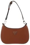 Guess Schultertasche Meridian