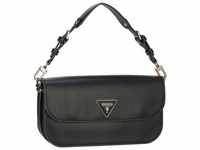 Guess Schultertasche Brynlee Triple Compartment Flap Crossbody