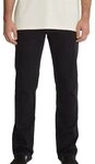 Volcom Bequeme Jeans