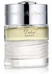 THE SPIRIT OF DUBAI Eau de Parfum Bahar