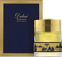 THE SPIRIT OF DUBAI Eau de Parfum Turath