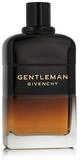 GIVENCHY Eau de Parfum Gentleman Reserve Priv&eacute;e
