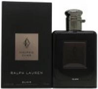 Lauren Ralph Lauren Eau de Parfum Ralph's Club Elixir Eau de Parfum Spray