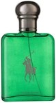 Ralph Lauren Eau de Cologne Ralph Lauren Polo Cologne Intense