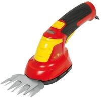 WOLF-Garten Grasschere WOLF-Garten LI-ION POWER Finesse 30 R LI-ION