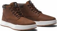 Timberland MAPLE GROVEMID LACE UP SNEAKER Schn&uuml;rboots Winterschuhe, Sneakerboots,